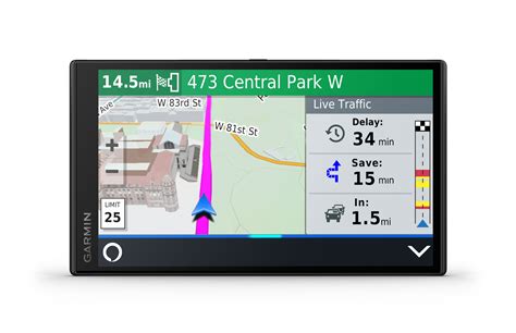 garmin drive smart|garmin drivesmart 65 release date.